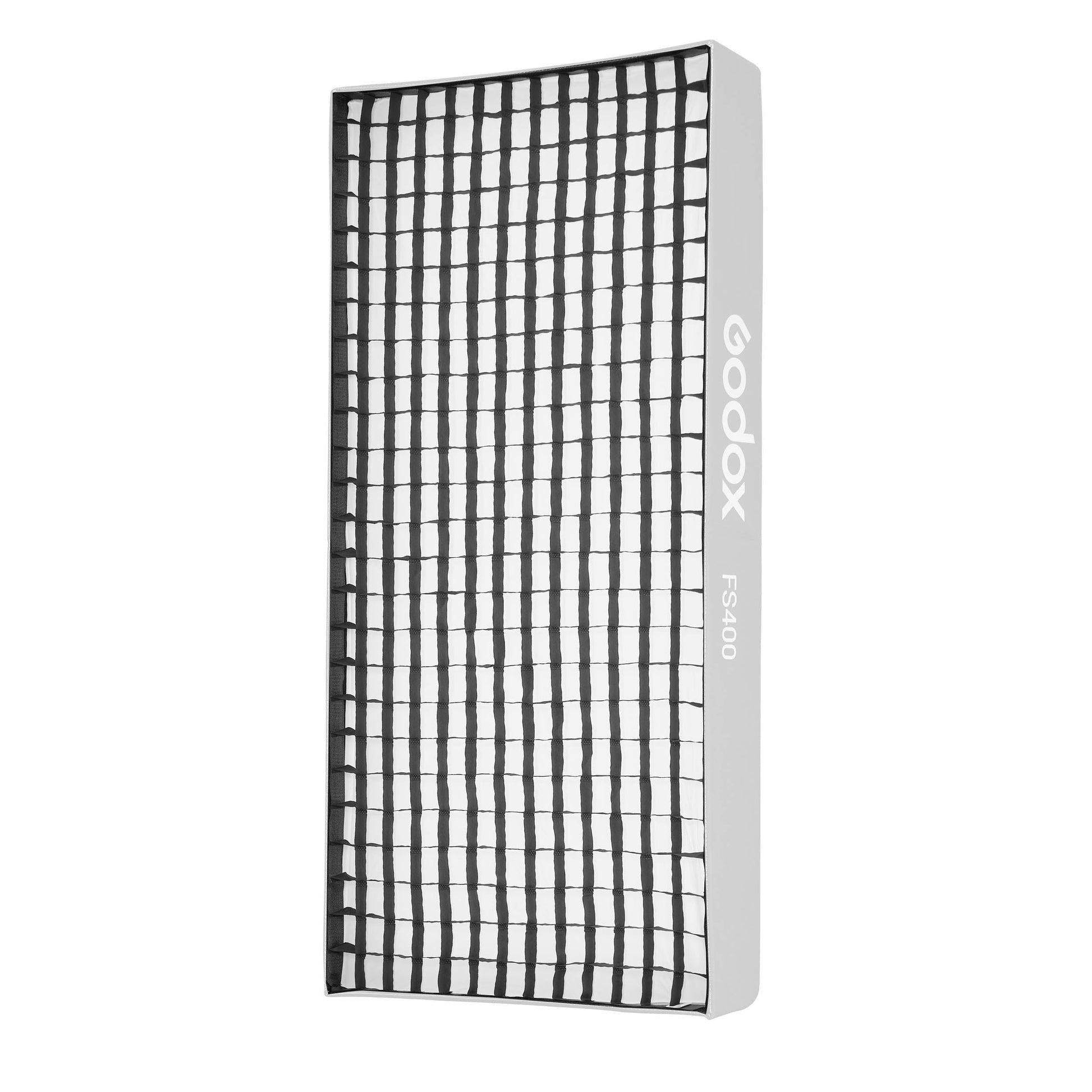 Honeycomb Grid for the Godox KNOWLED F400Bi