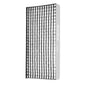 Honeycomb Grid for the Godox KNOWLED F400Bi