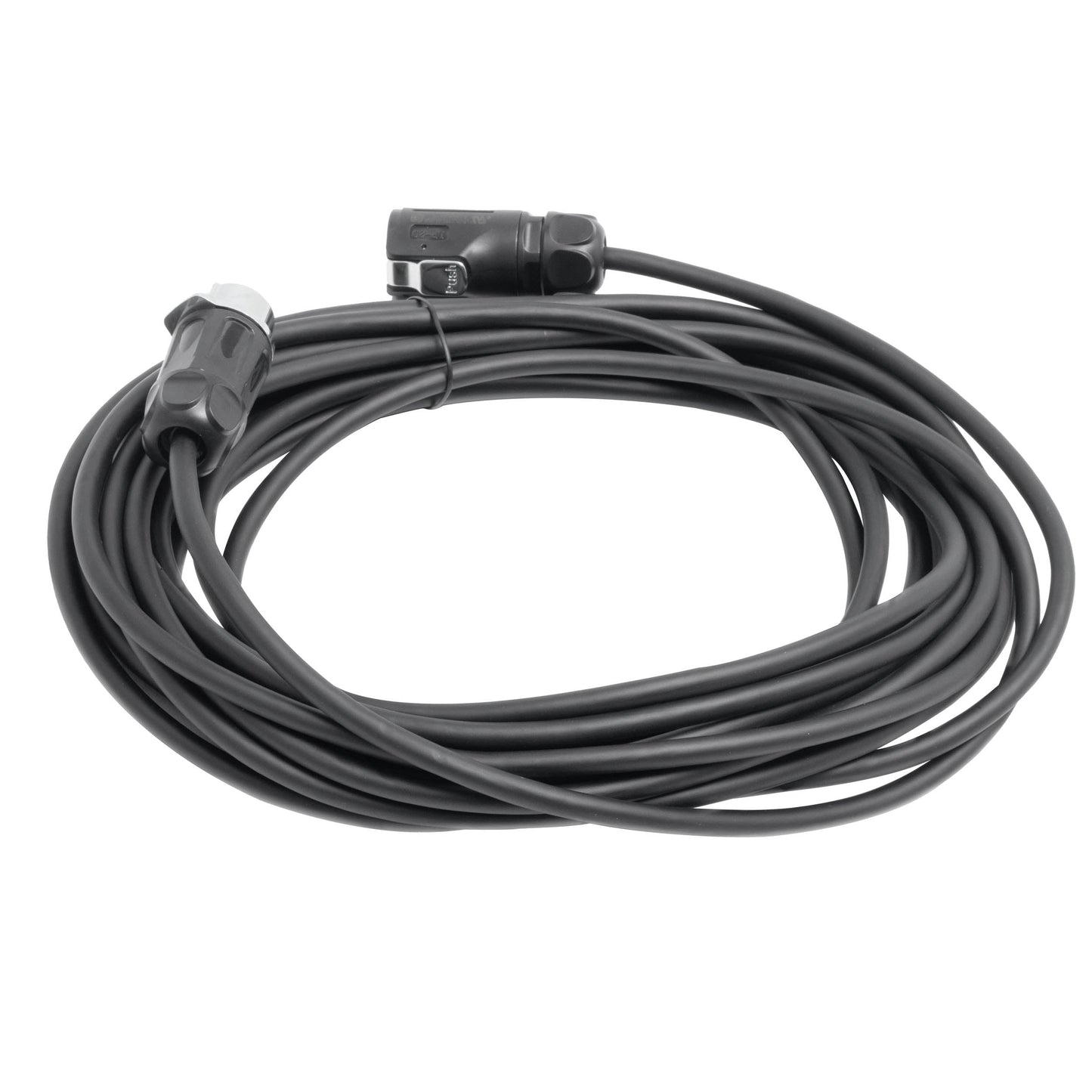 Godox 10m Extension Cable for KNOWLED F200Bi
