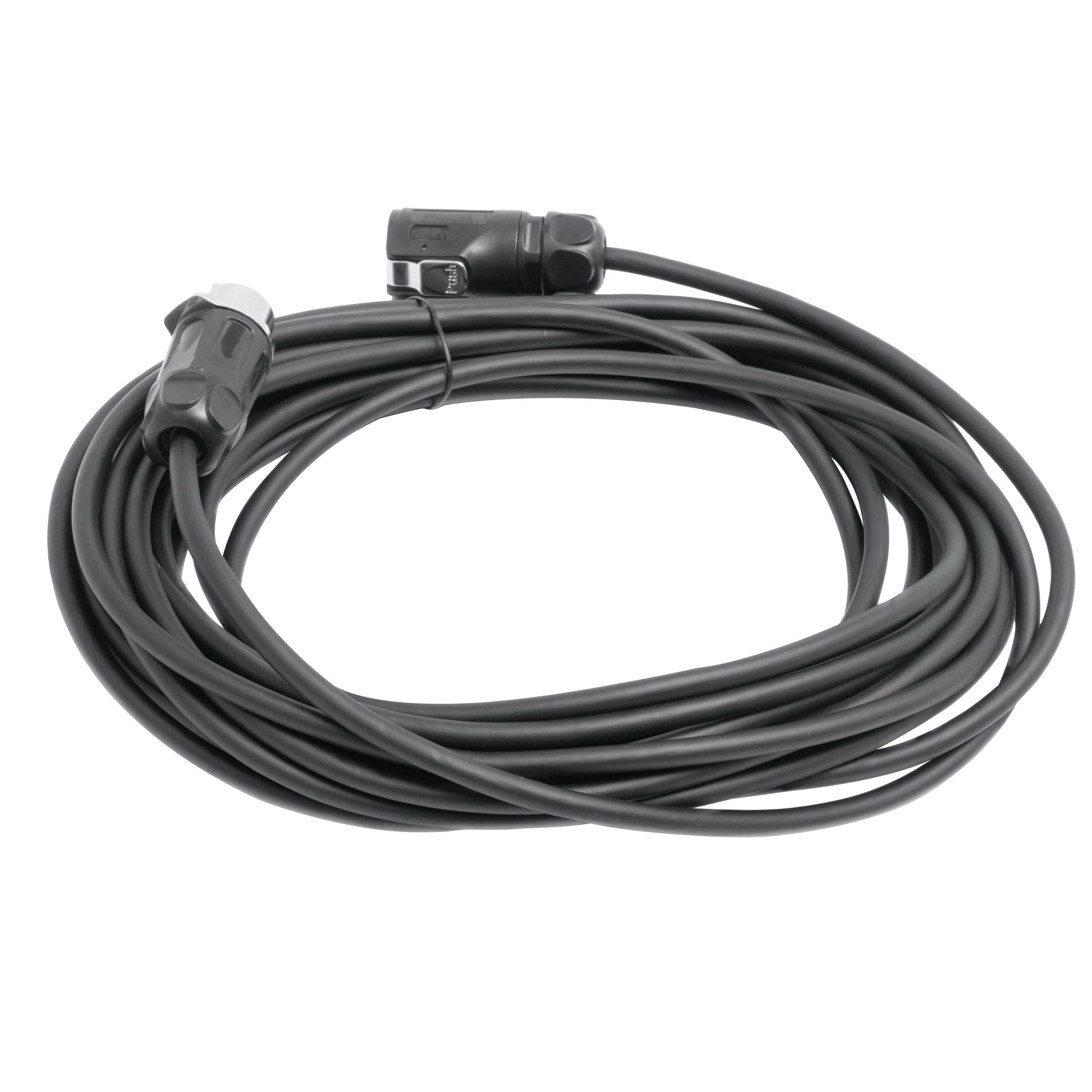 Godox 10m Extension Cable for KNOWLED F200Bi