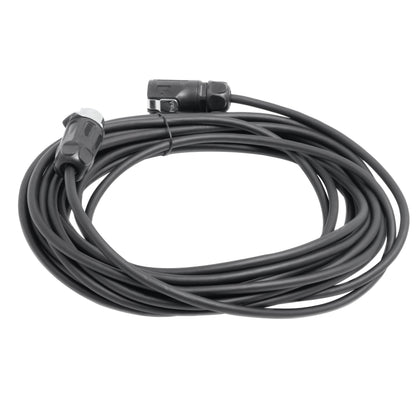 Godox 10m Extension Cable for KNOWLED F200Bi