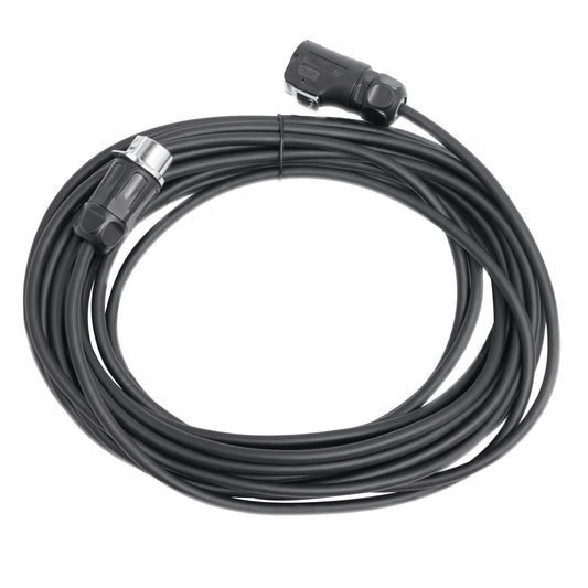Godox 10m Extension Cable for KNOWLED F200Bi