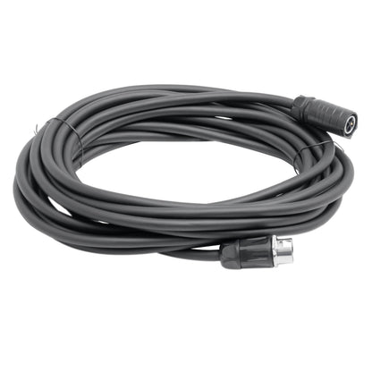 Godox 10m Extension Cable for KNOWLED F400Bi