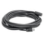 Godox 10m Extension Cable for KNOWLED F400Bi