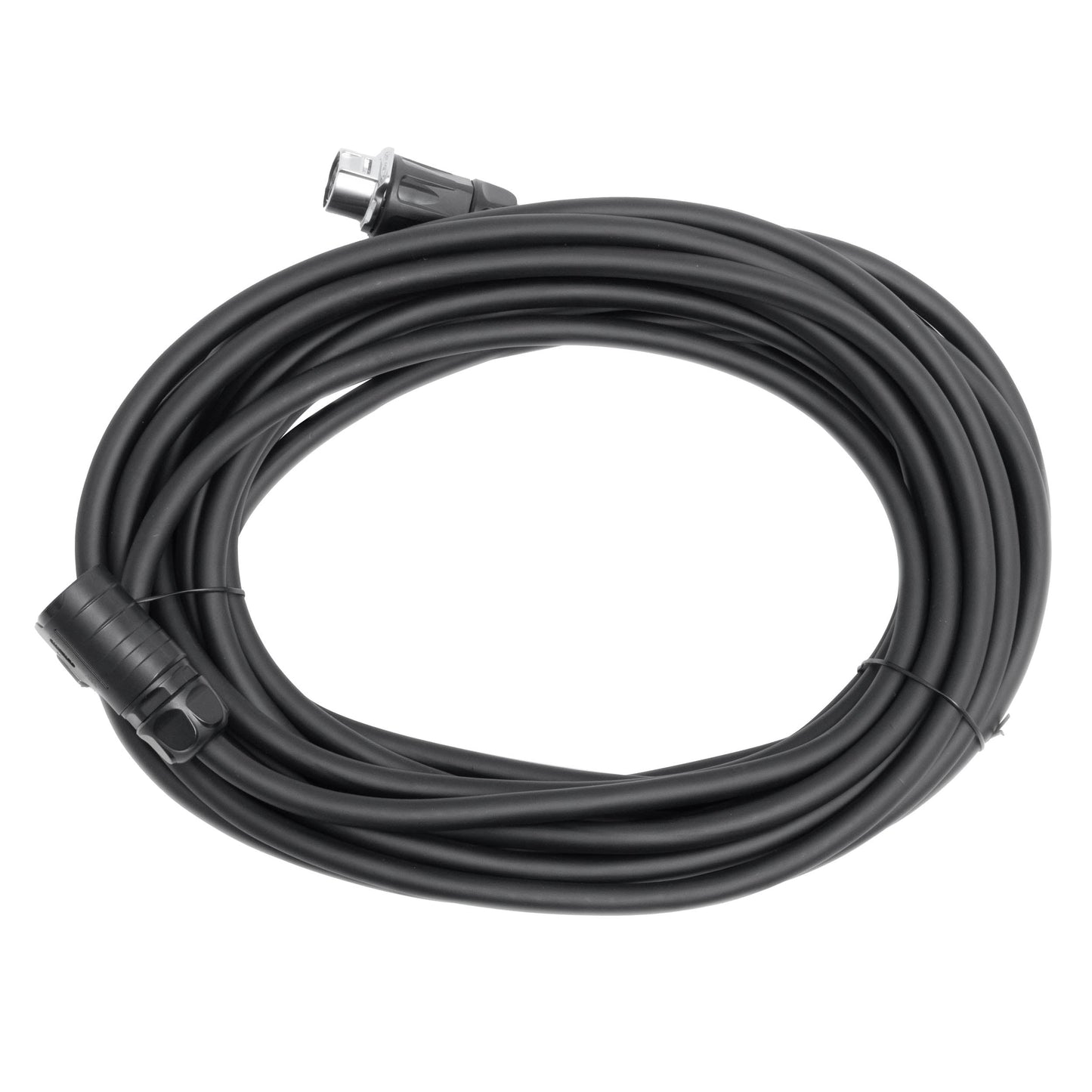 Godox 10m Extension Cable for KNOWLED F400Bi