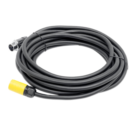 Godox 10m Extension Cable for KNOWLED F600Bi