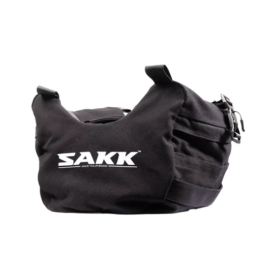 GEAR Camera Saddle