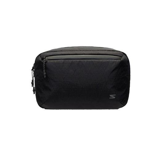 GEAR Tech Accessories Pouch