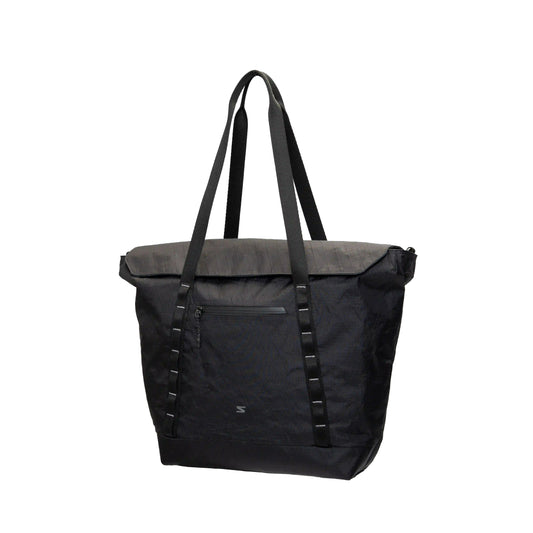 GEAR Organisational Tote Bag