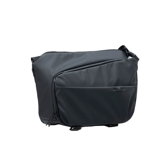 GEAR Laptop Camera Sling