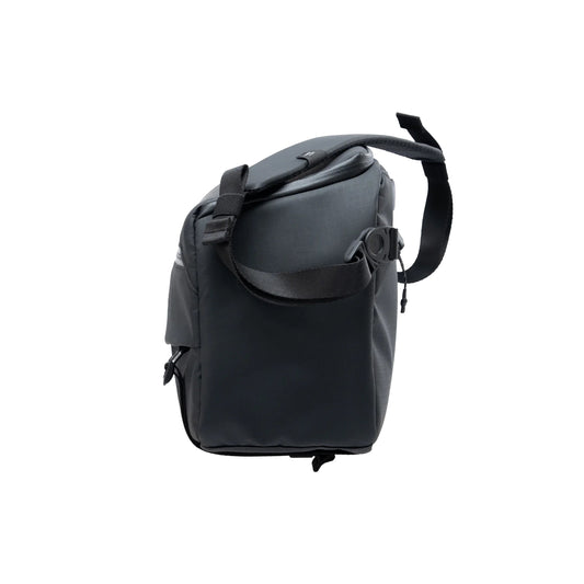 GEAR 9L Camera Sling