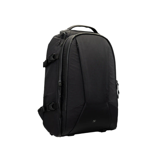 GEAR 28L Backpack