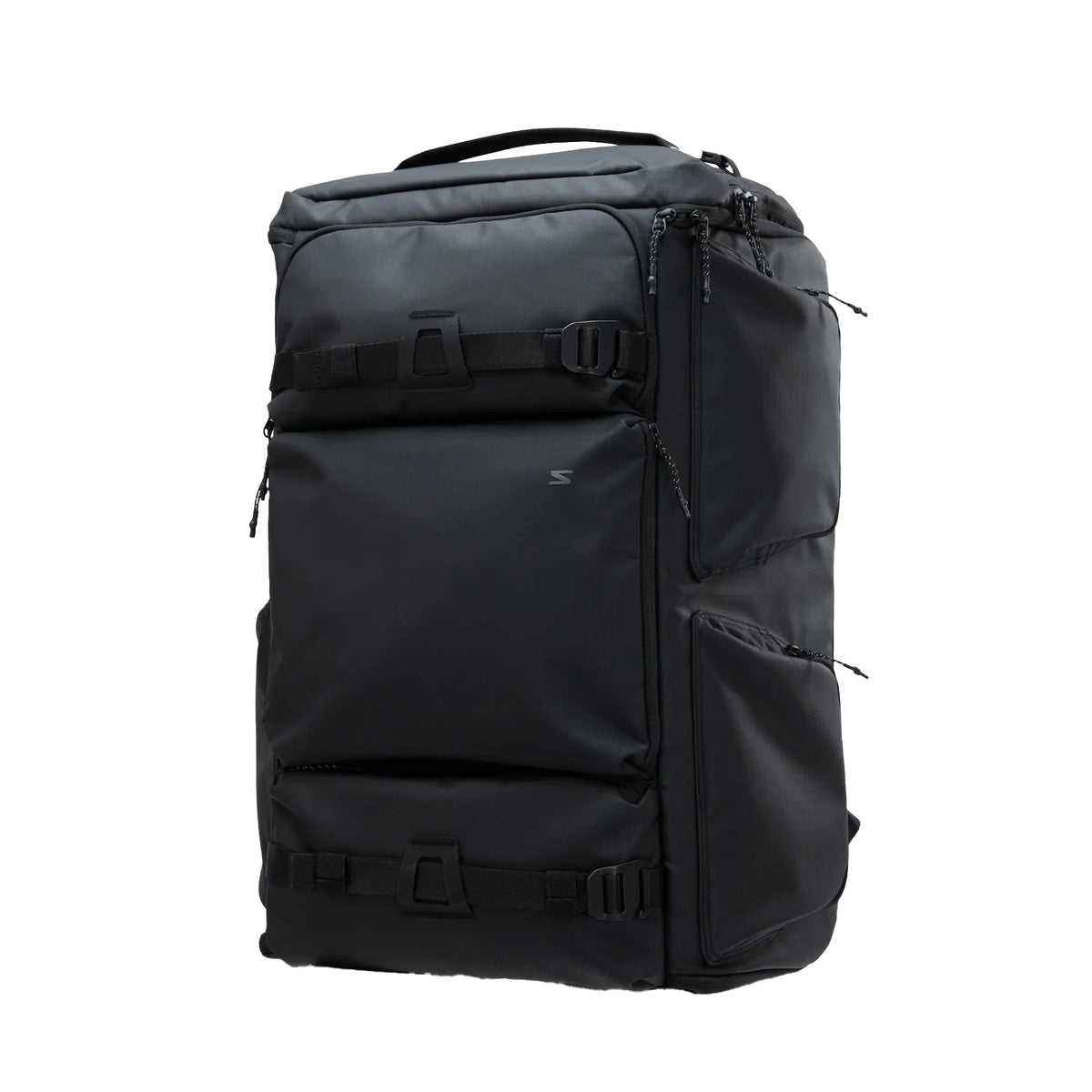 GEAR Sakk Pack V2