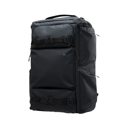 GEAR Sakk Pack V2