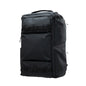 GEAR Sakk Pack V2