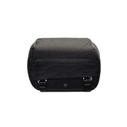 GEAR 6L Camera Sling