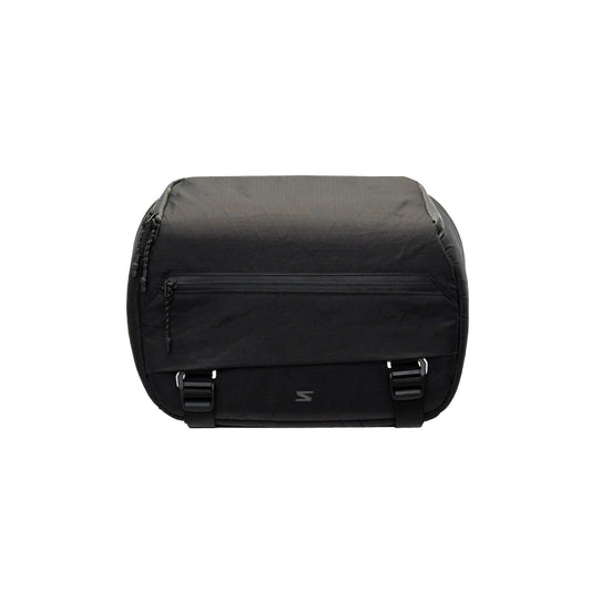GEAR 6L Camera Sling