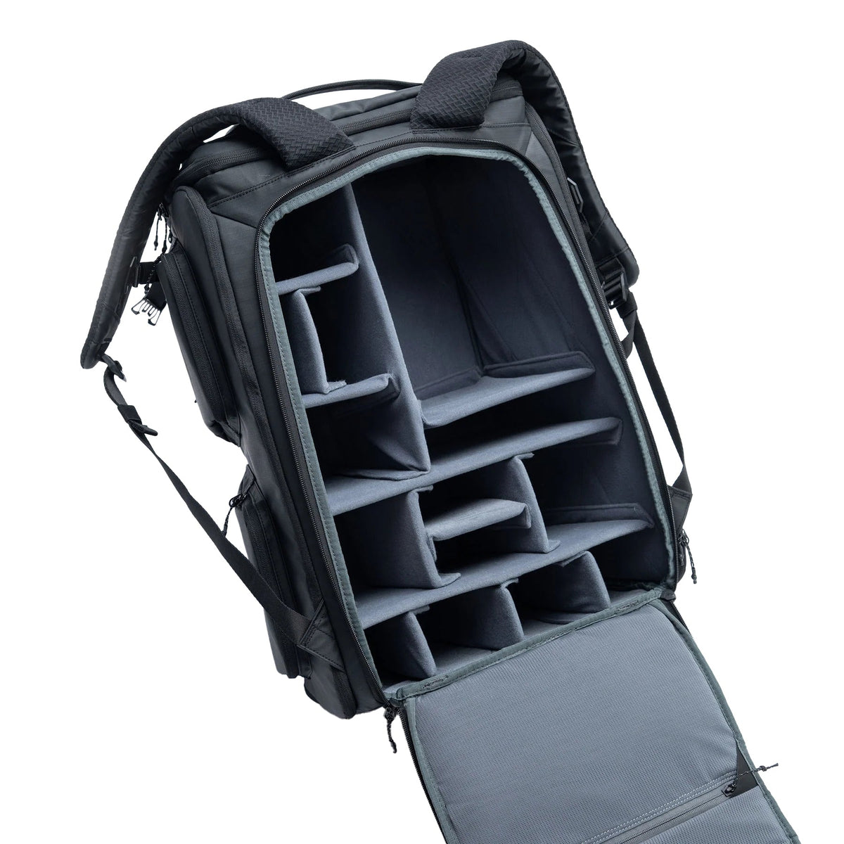 GEAR Sakk Pack V2
