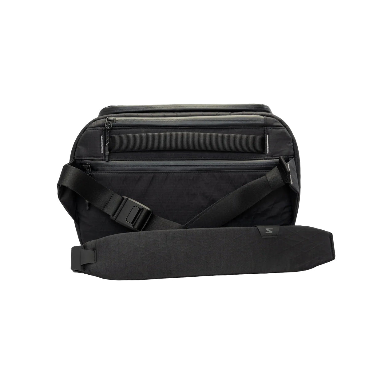 GEAR 6L Camera Sling