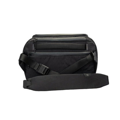 GEAR 6L Camera Sling