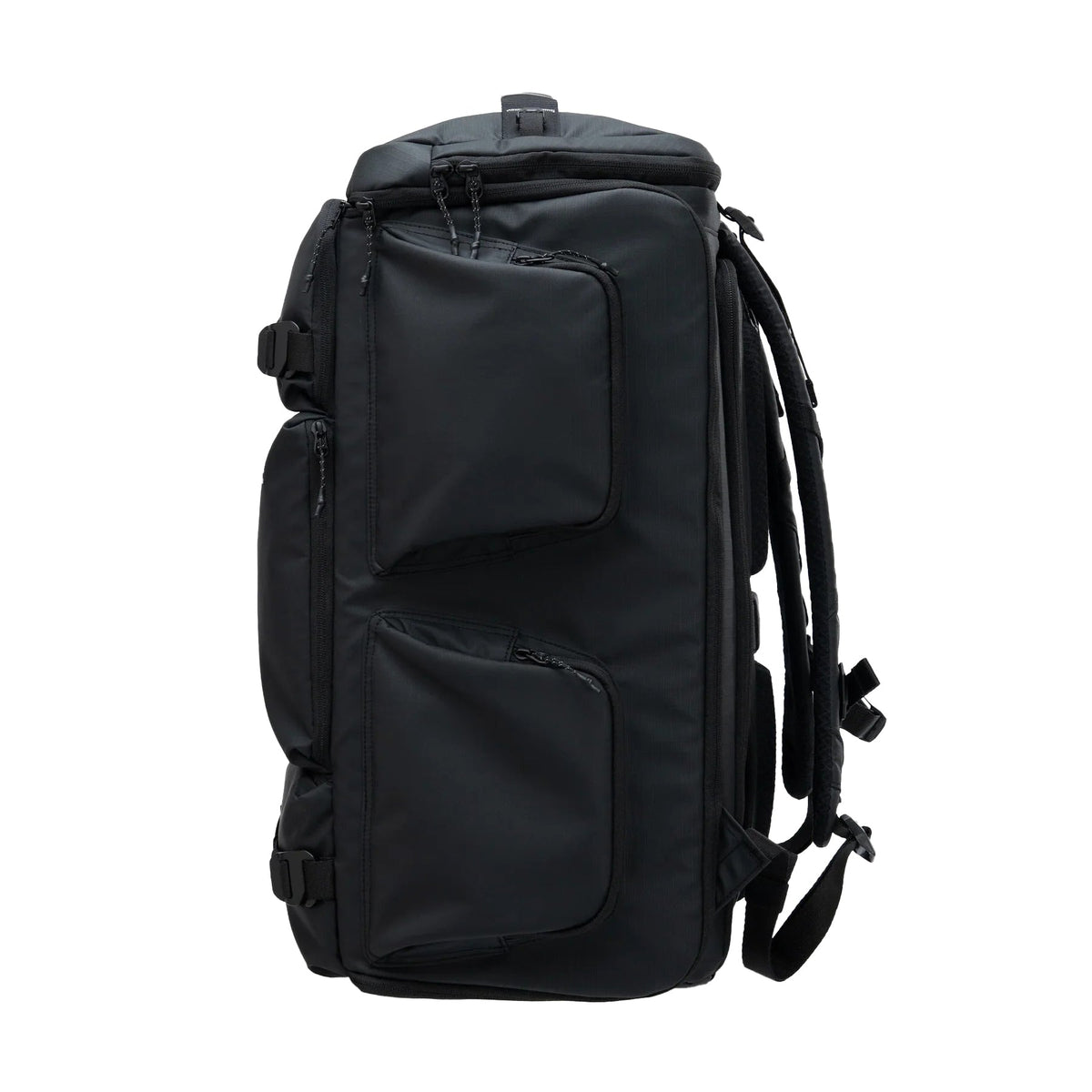 GEAR Sakk Pack V2