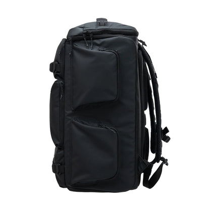 GEAR Sakk Pack V2
