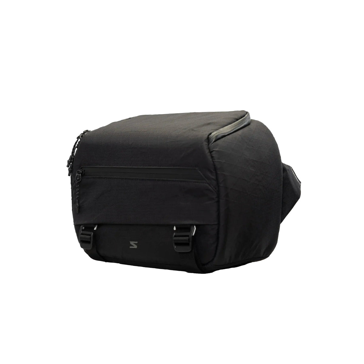 GEAR 6L Camera Sling