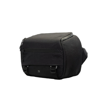 GEAR 6L Camera Sling