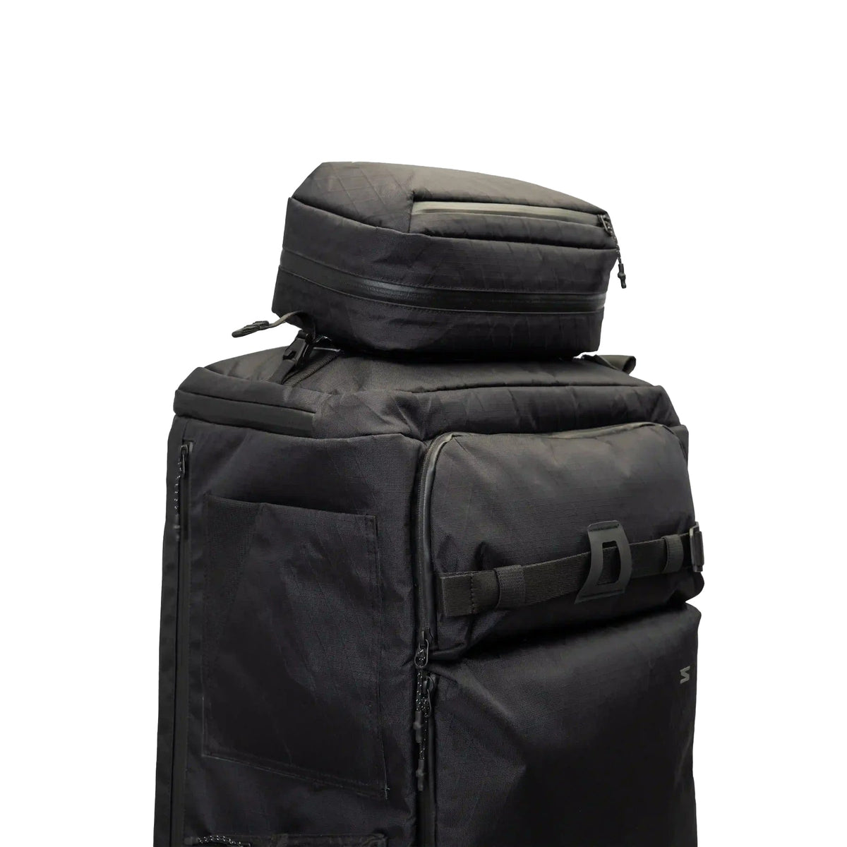 GEAR Sakk Pack V2
