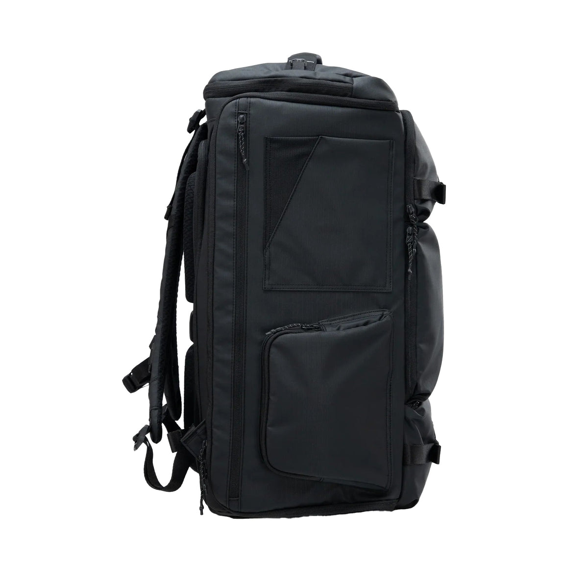 GEAR Sakk Pack V2
