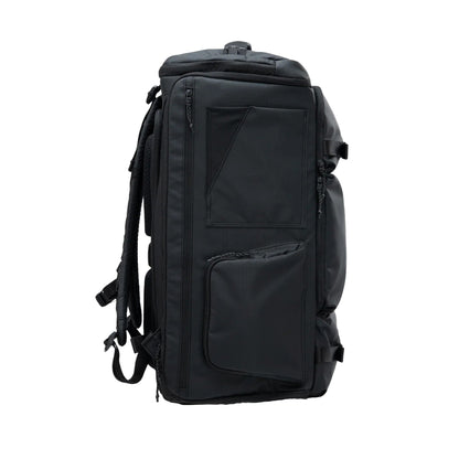 GEAR Sakk Pack V2