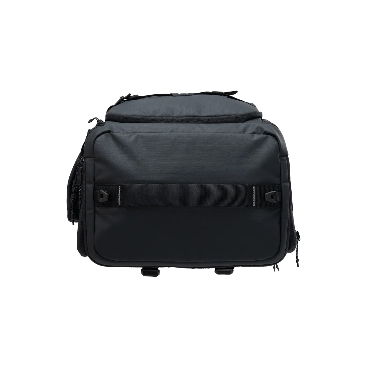 GEAR Sakk Pack V2