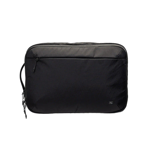 GEAR 3 in 1 Laptop Bag