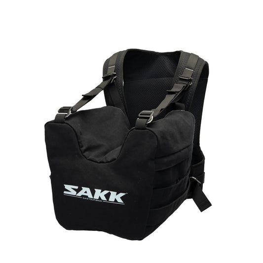GEAR Sakk Attach