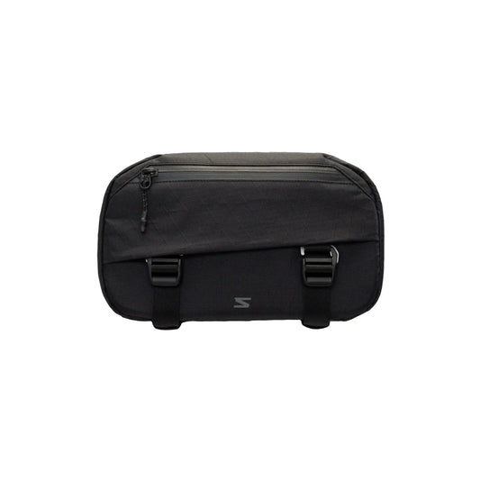 Carry Cell - Tech Organiser Pouch