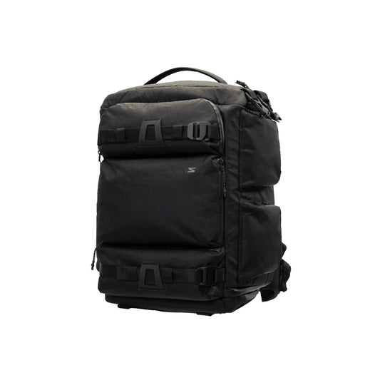 GEAR Sakk Pack Cube