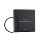 SongRaw 72MM U-LR MRC LOW REFLECTANCE UV FILTER