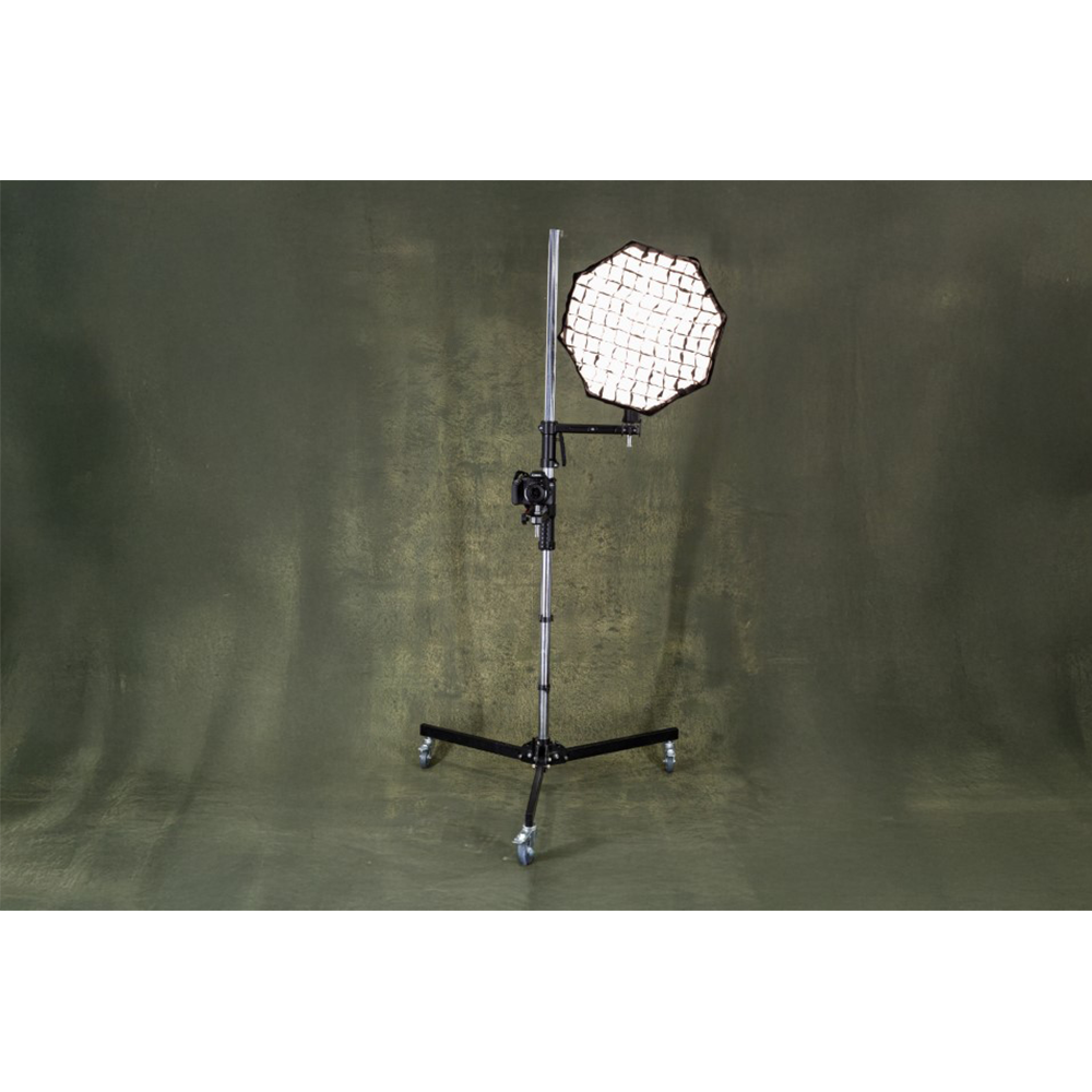 Godox ML60IIBI One-Stand Live-Streaming Kit