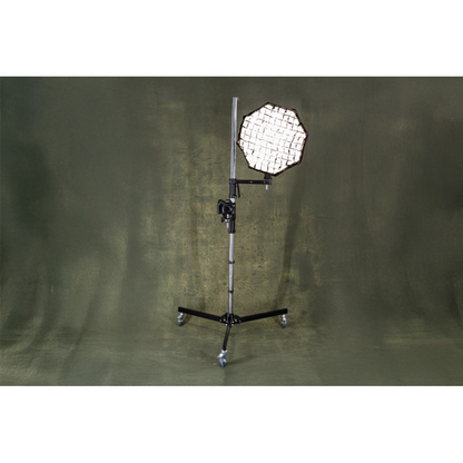 Godox ML60IIBI One-Stand Live-Streaming Kit