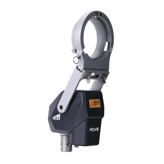 Main Product Image 1