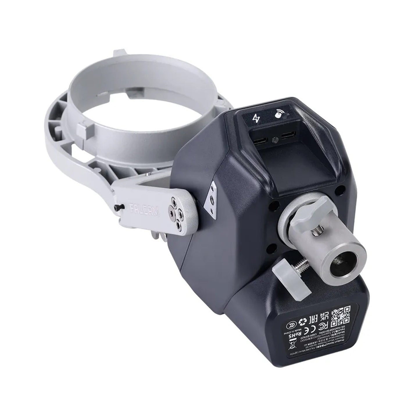 Main Product Image 2