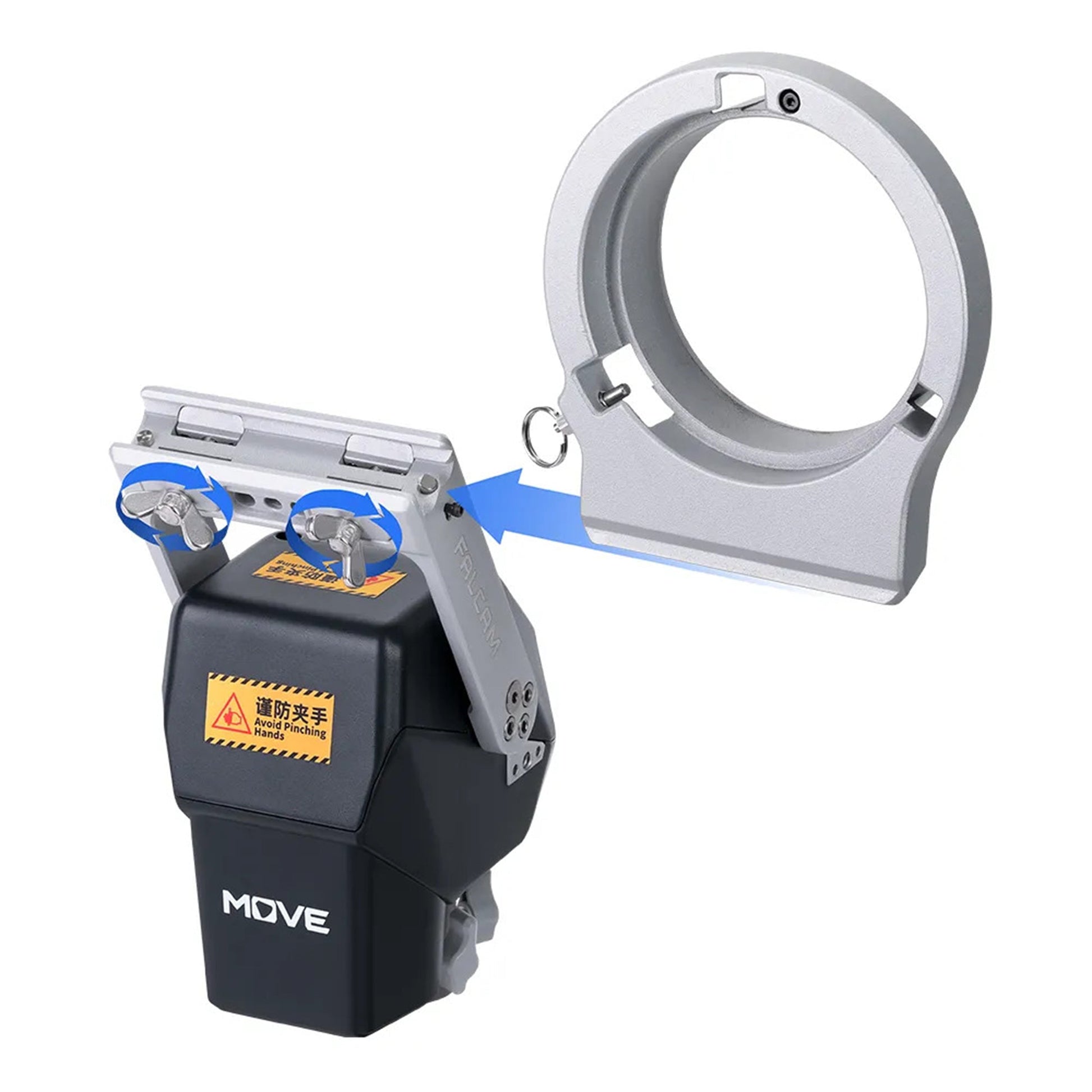 Main Product Image 3