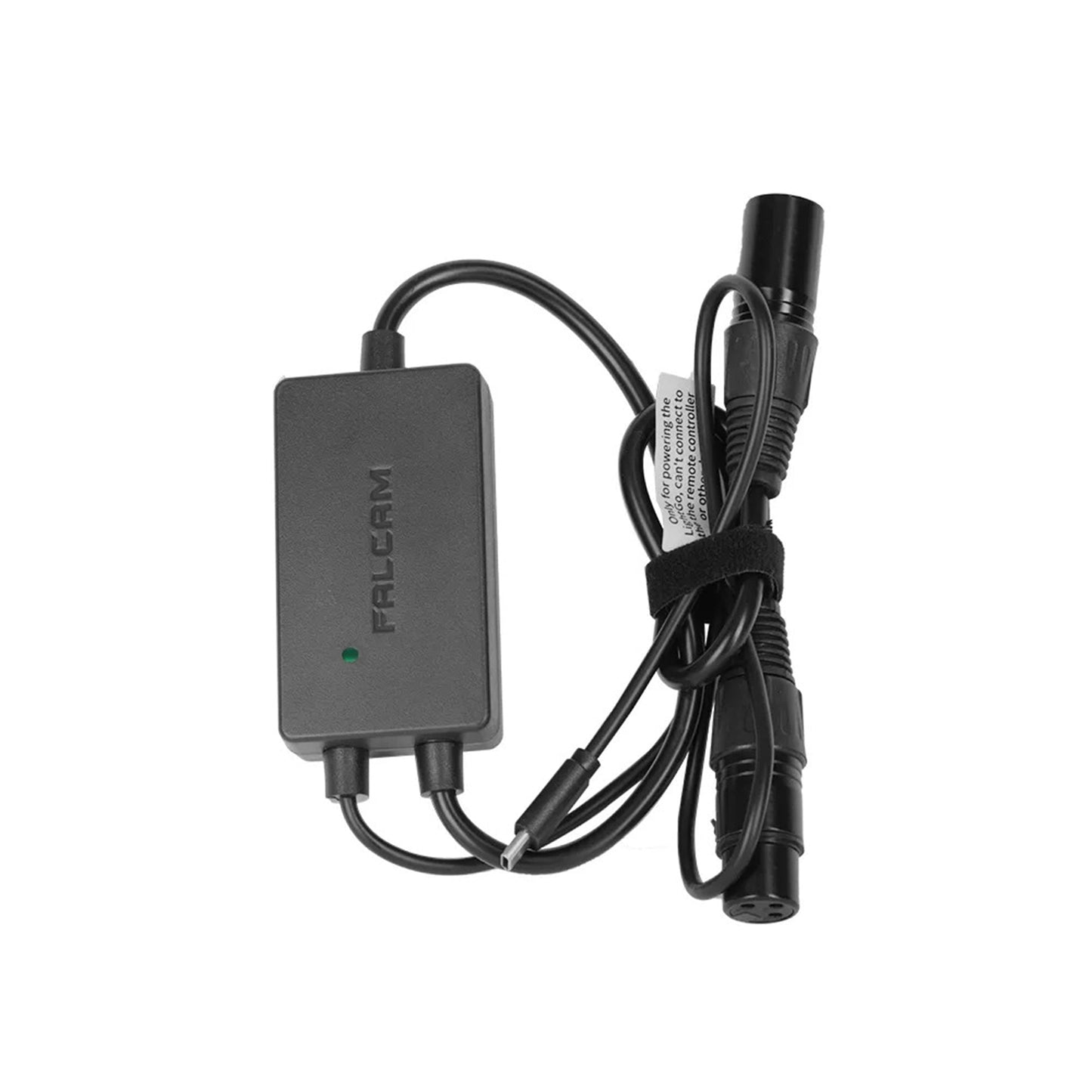 Main Product Image 4