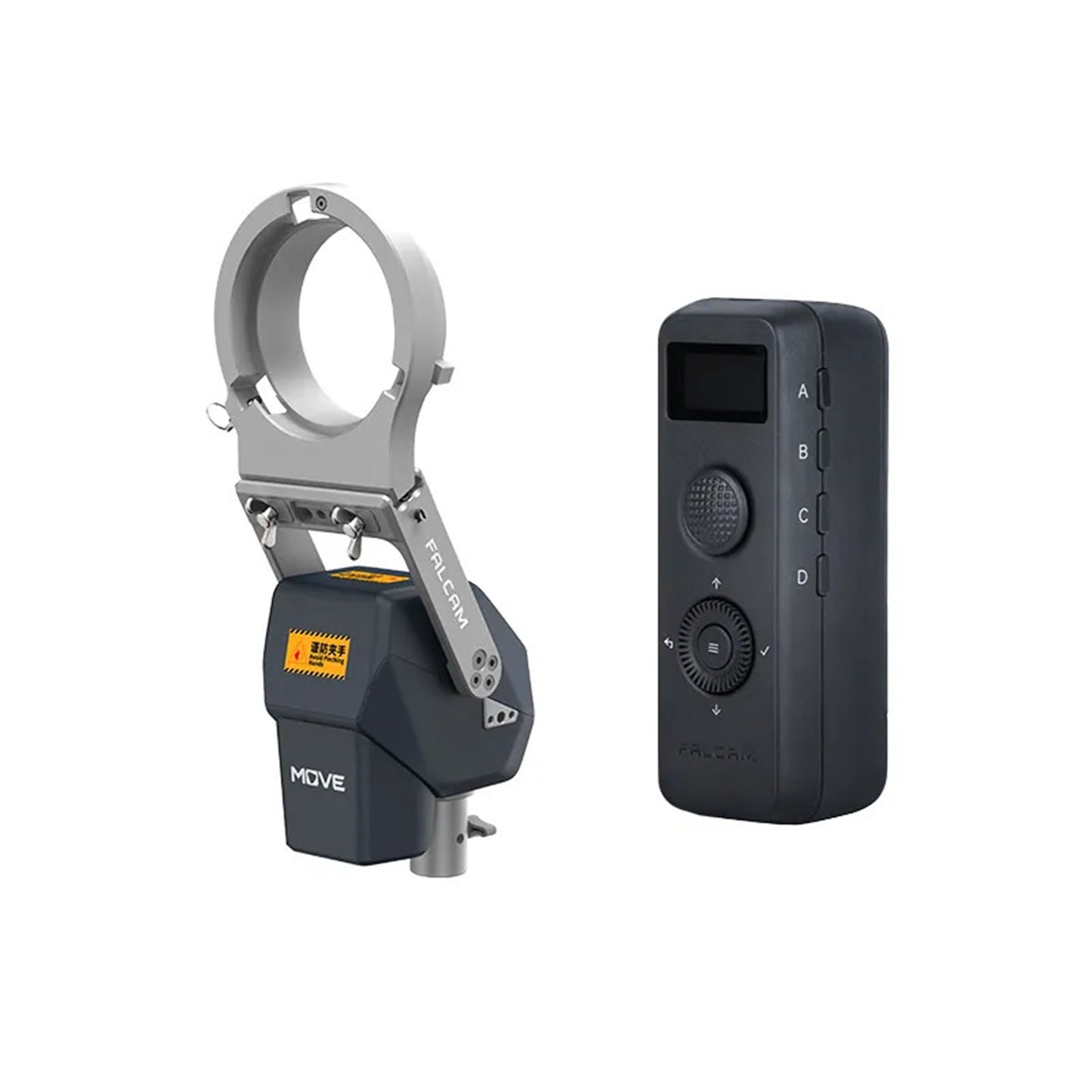 Main Product Image 5