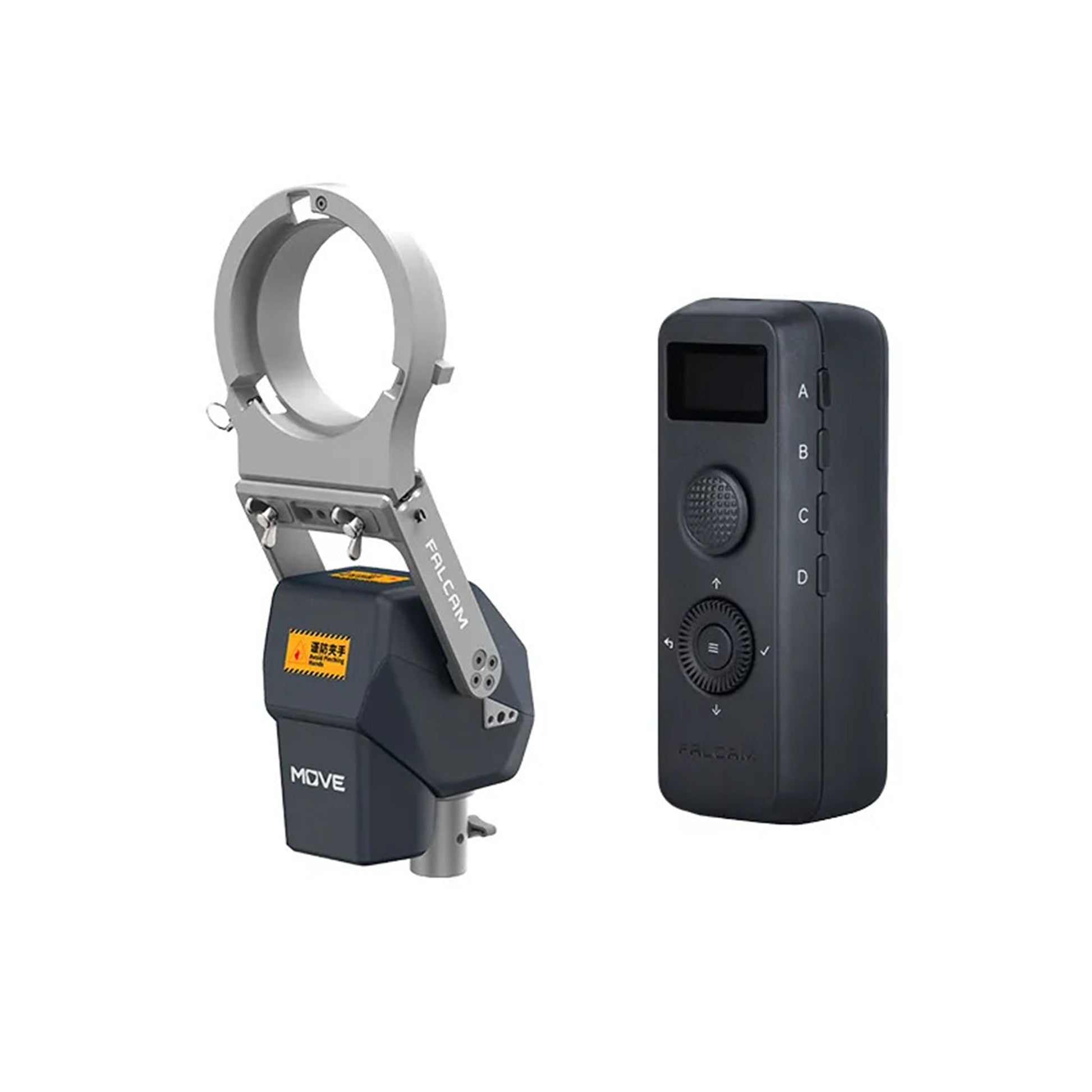 Main Product Image 5