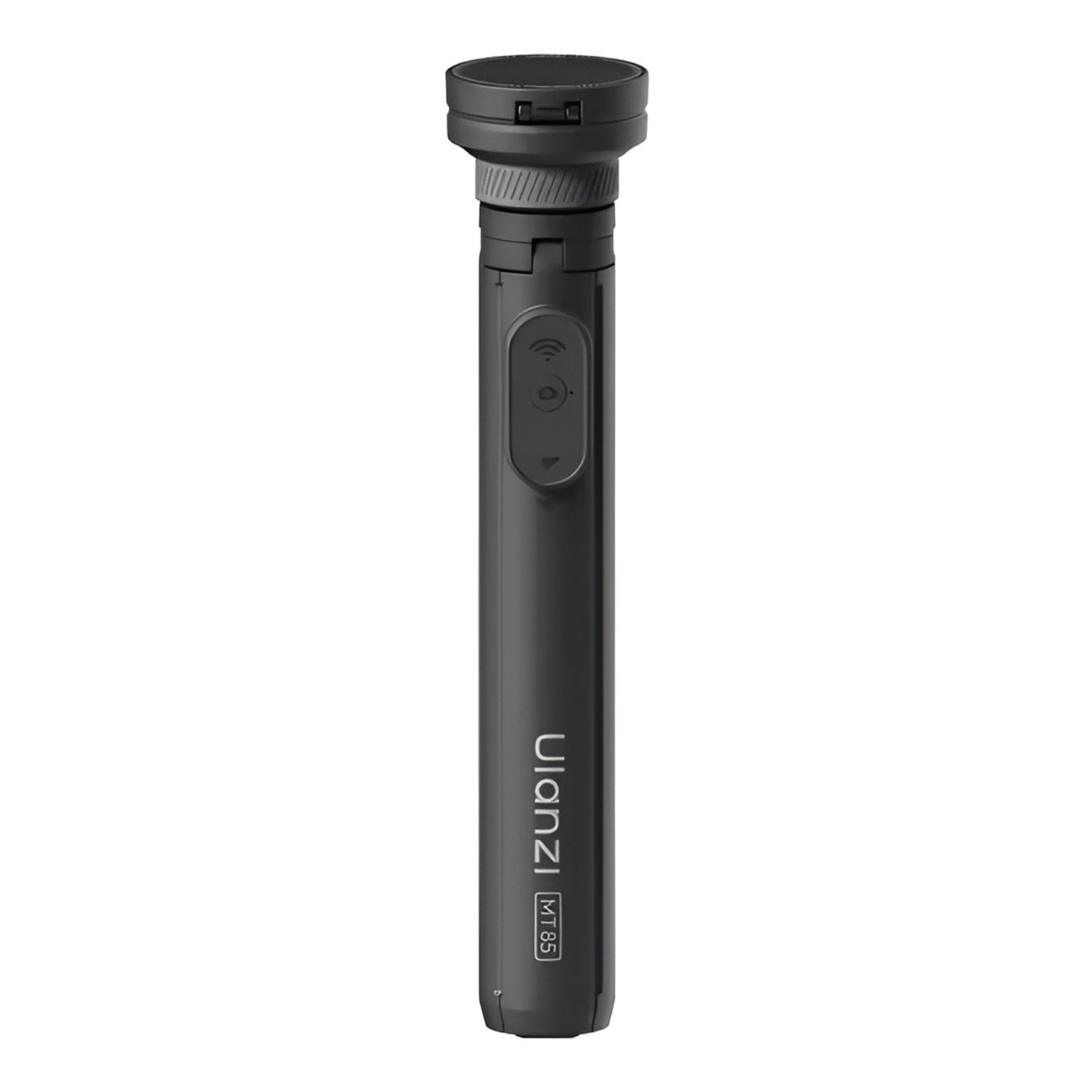 ULANZI MT85 Torch Master Snap V2 Magnetic (Black)