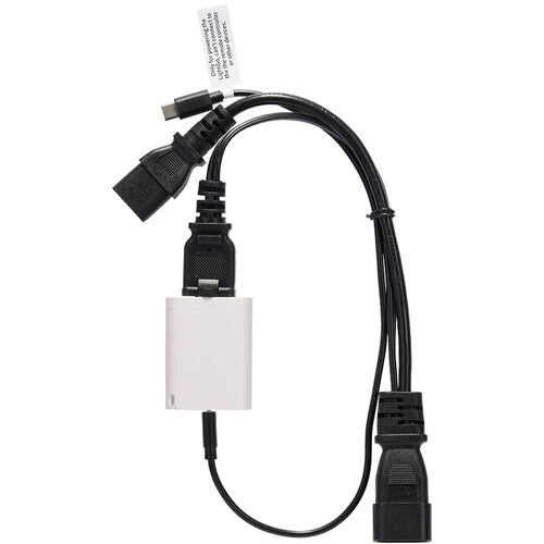FALCAM Move LightGo AC Power Adapter Module - MV0A4A05