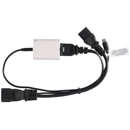 FALCAM Move LightGo AC Power Adapter Module - MV0A4A05