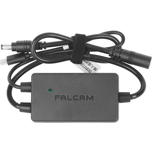FALCAM Move LightGo AC Power Adapter Module - MV0A4A05