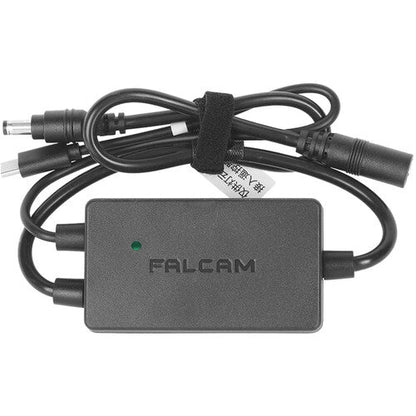 FALCAM Move LightGo AC Power Adapter Module - MV0A4A05